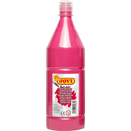 3c28d7401cc5fcc9f74ef5328e88de0f