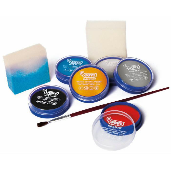 657c5a6c4d5ae0c8fbd22131813eeee3