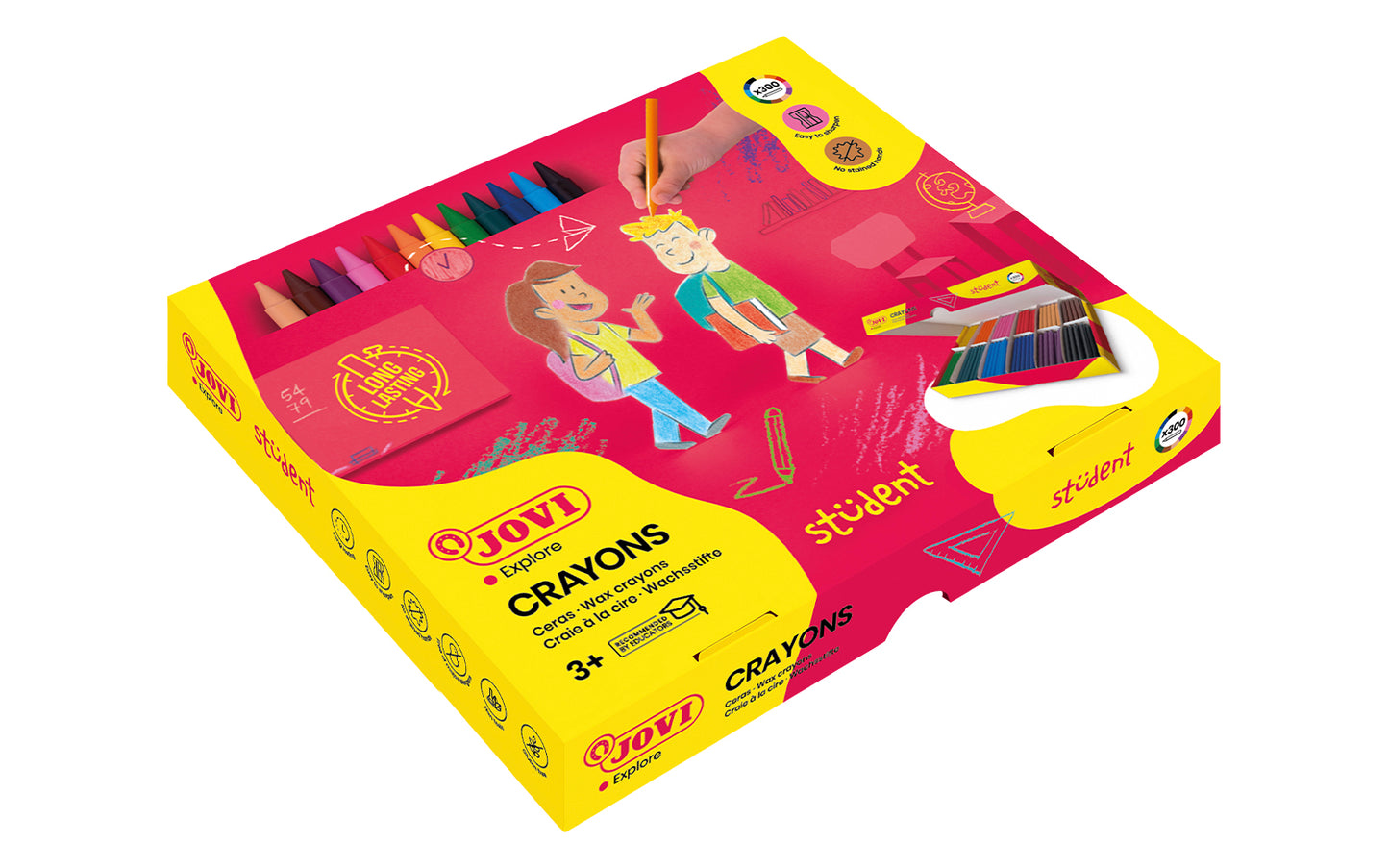 6347f77920f6ac64a992284eee2476f0