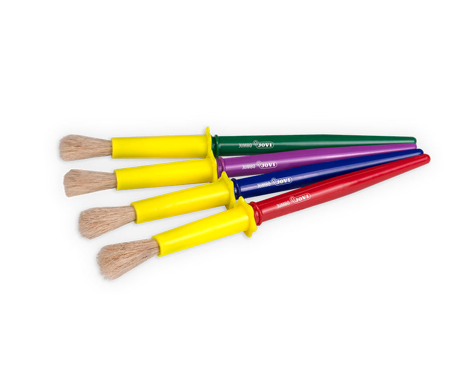 a7692fd709b1179be16f0de6d8a6255f