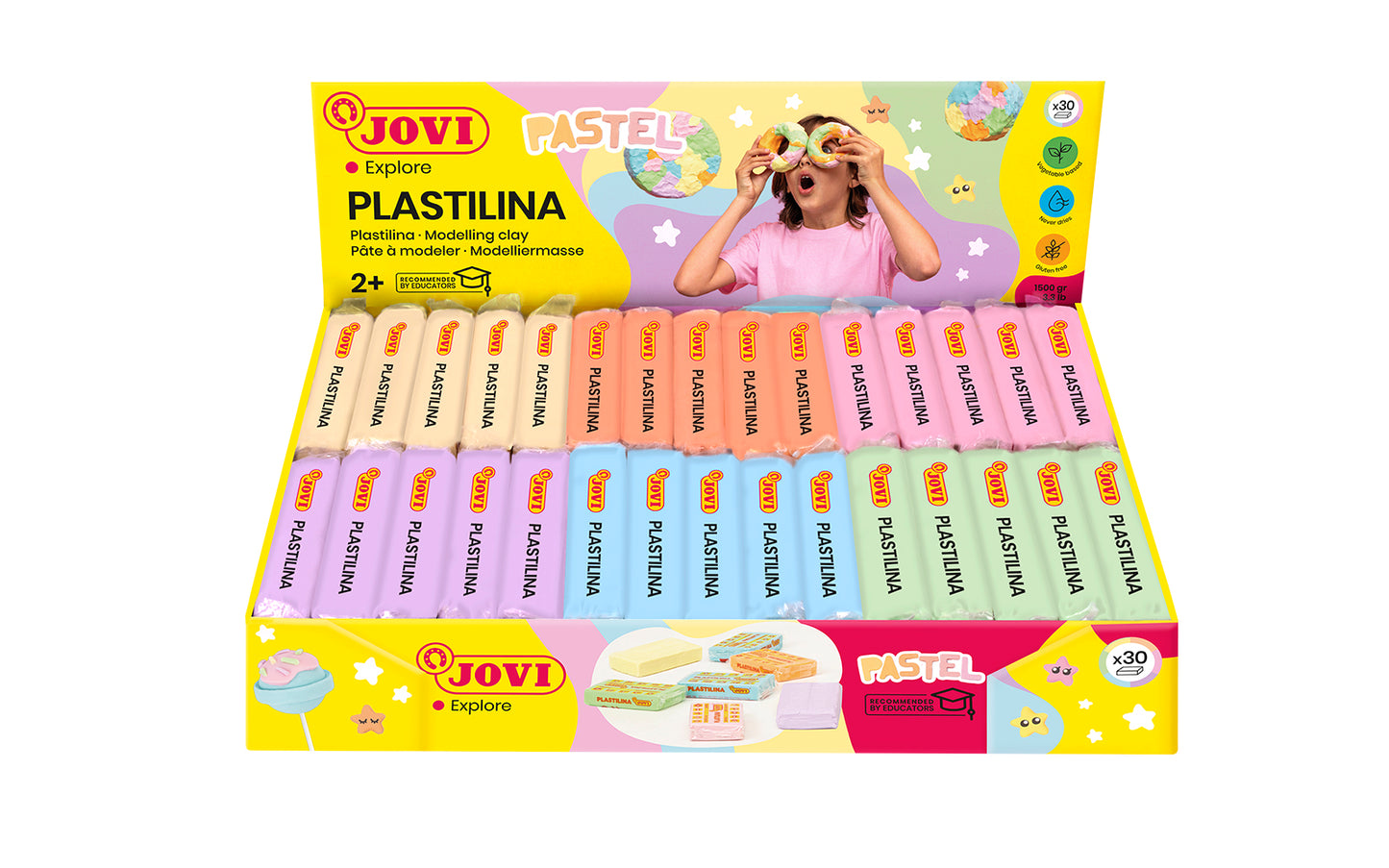 5566389ecf3b35563e670dc98e98e60e