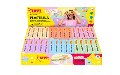 5566389ecf3b35563e670dc98e98e60e