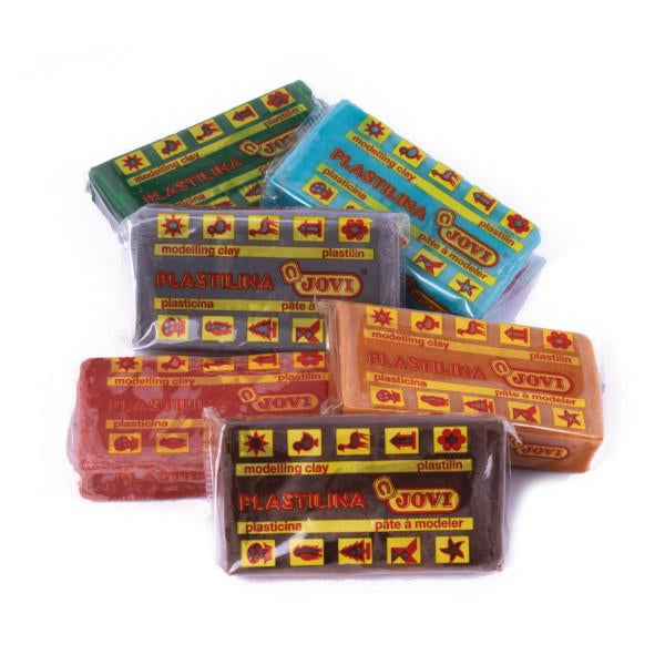 048ae1b78a244739e2e5819a7dffdb89