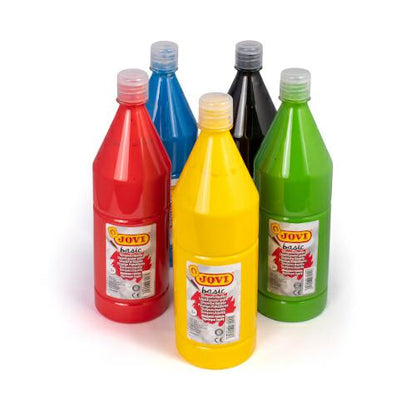 f7ee758920b96c2fae4a3be35c5faaa4