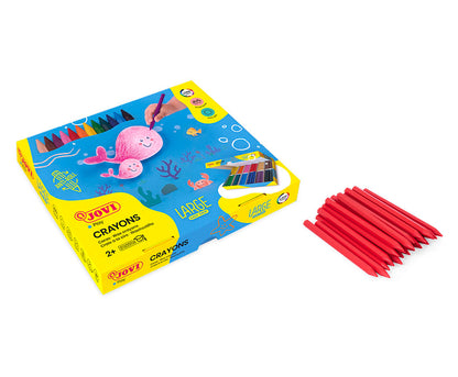 fba97791a6146ce56afc93277ff9d6e9