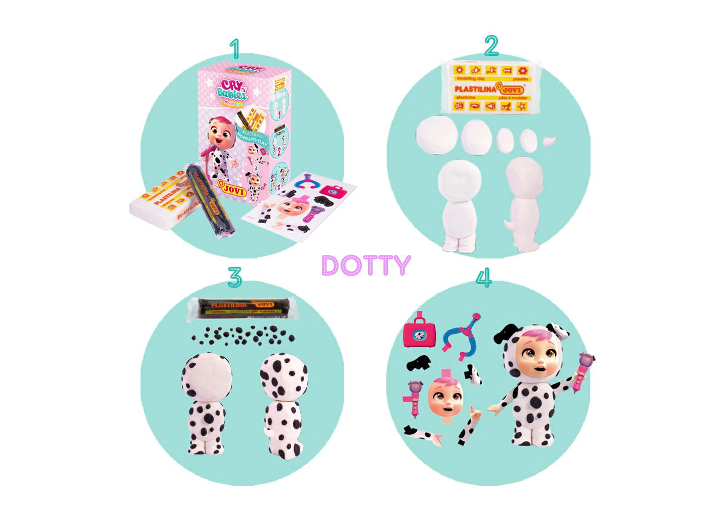 4e4f1c6bbb3f3183a4ad5aeeff42053b