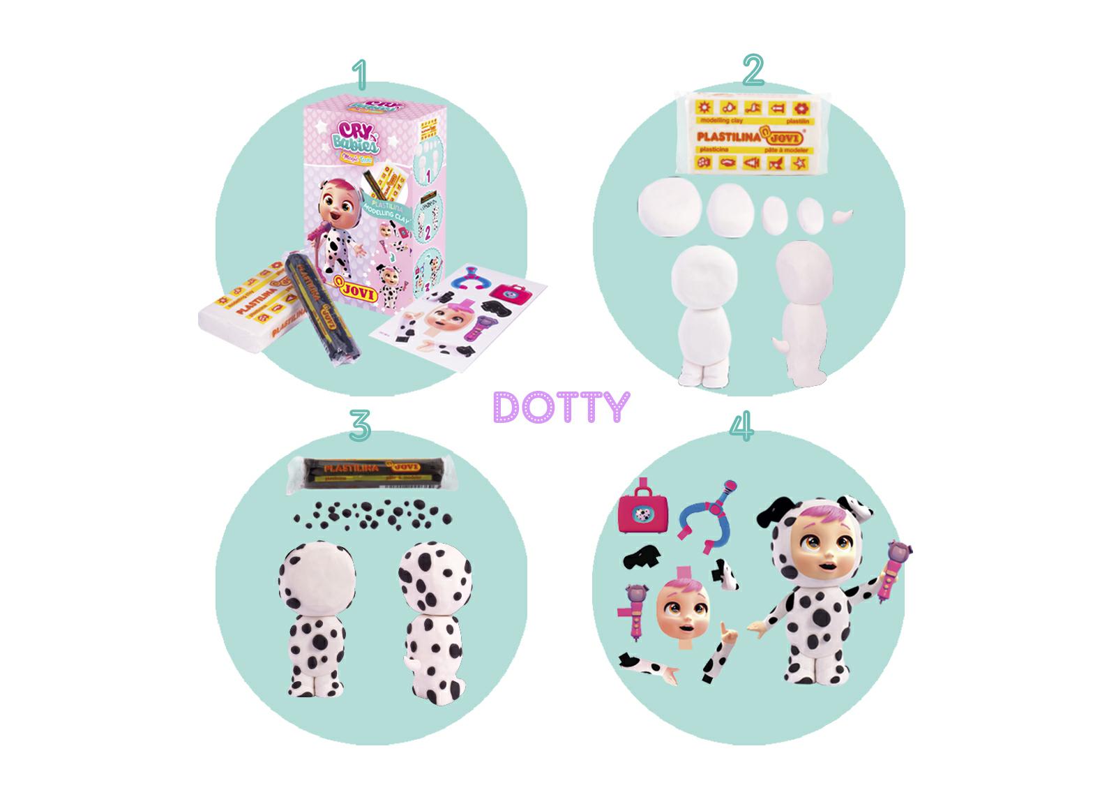 4e4f1c6bbb3f3183a4ad5aeeff42053b