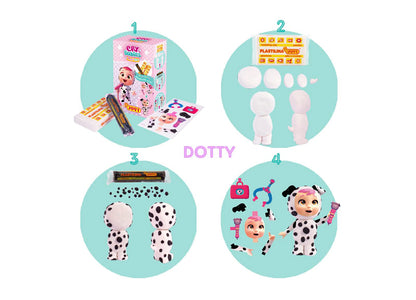 4e4f1c6bbb3f3183a4ad5aeeff42053b