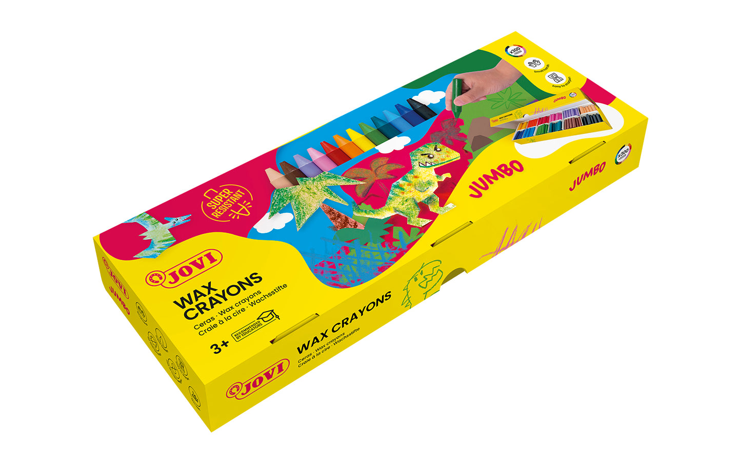 0af0d71db3cb64de54919b49dc97156c