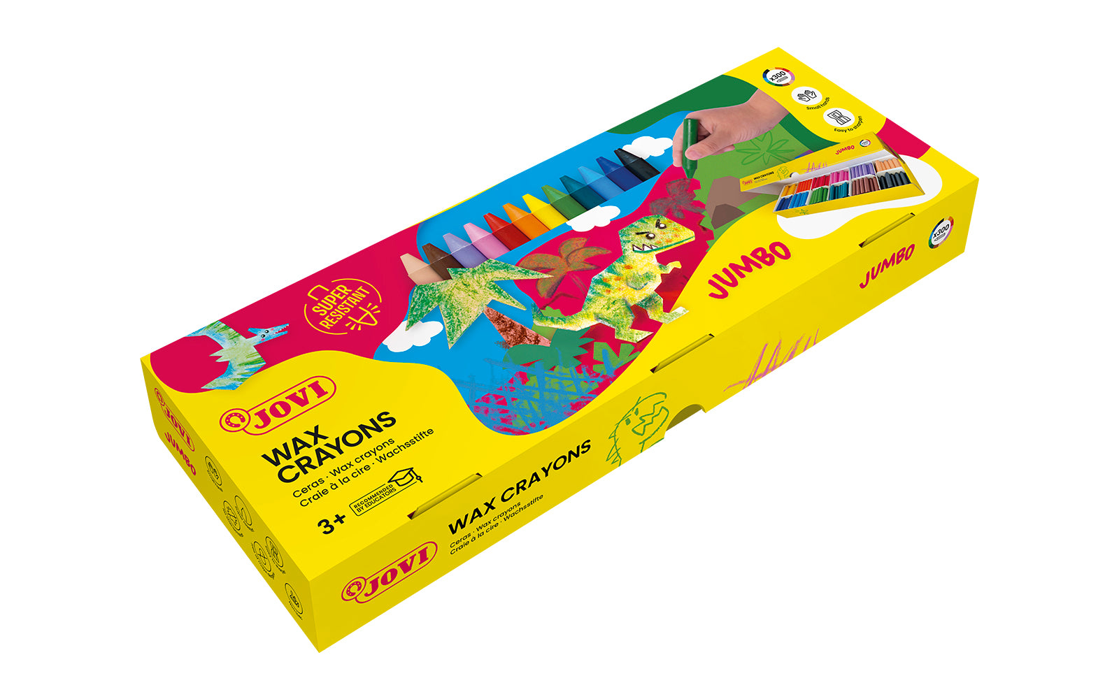 0af0d71db3cb64de54919b49dc97156c