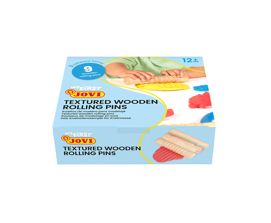 012de7c147989646c0f7bf1c3609c91e