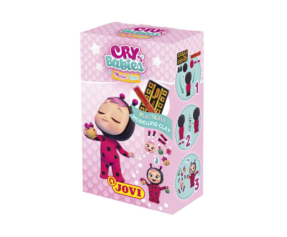 cebbd02658115cf98fdf0d667e1bf907