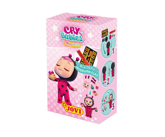 372c3b95f18c17def6f8b90edbdc48e9