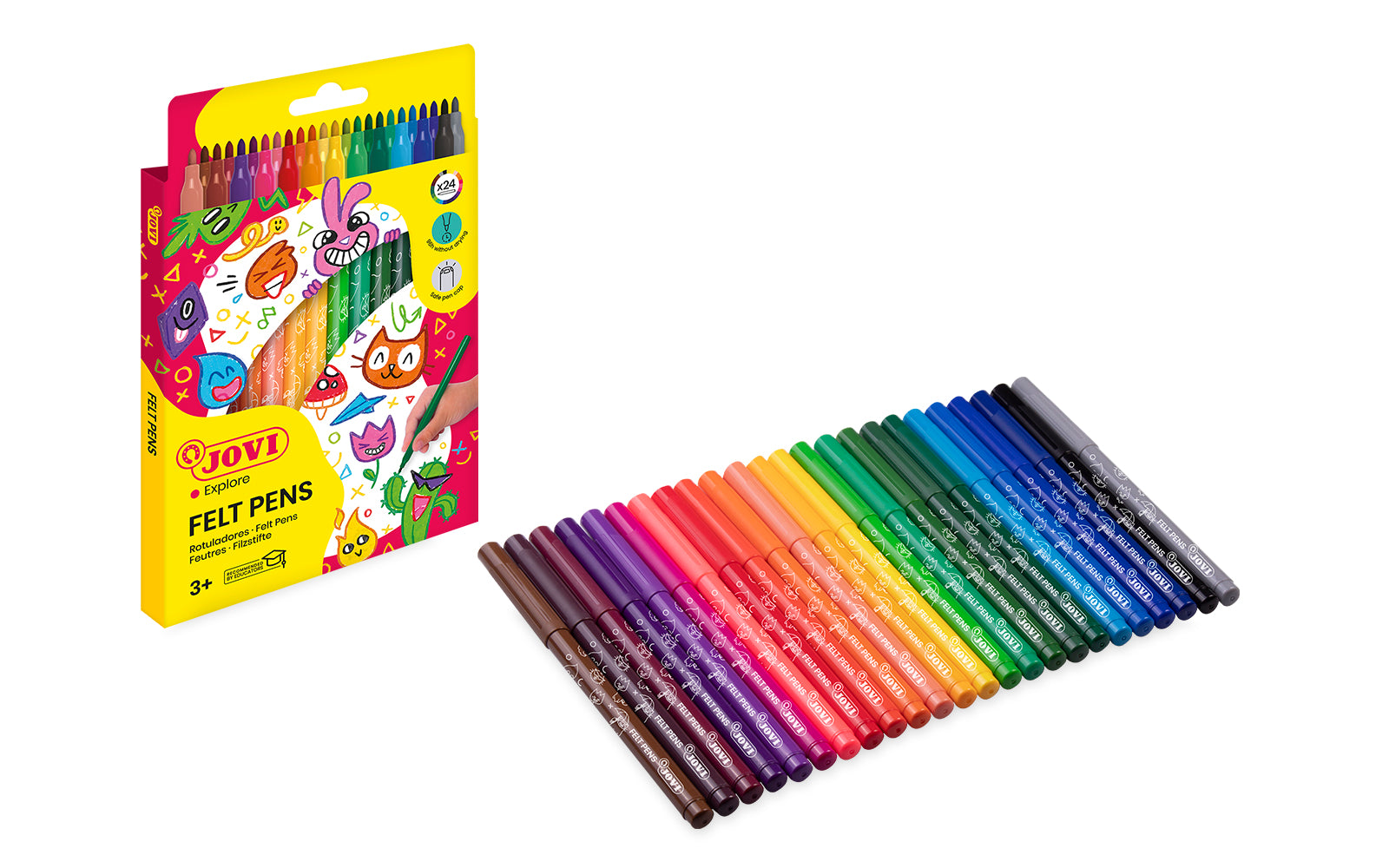 001fd4955e985b01f808f282d4f31cdd