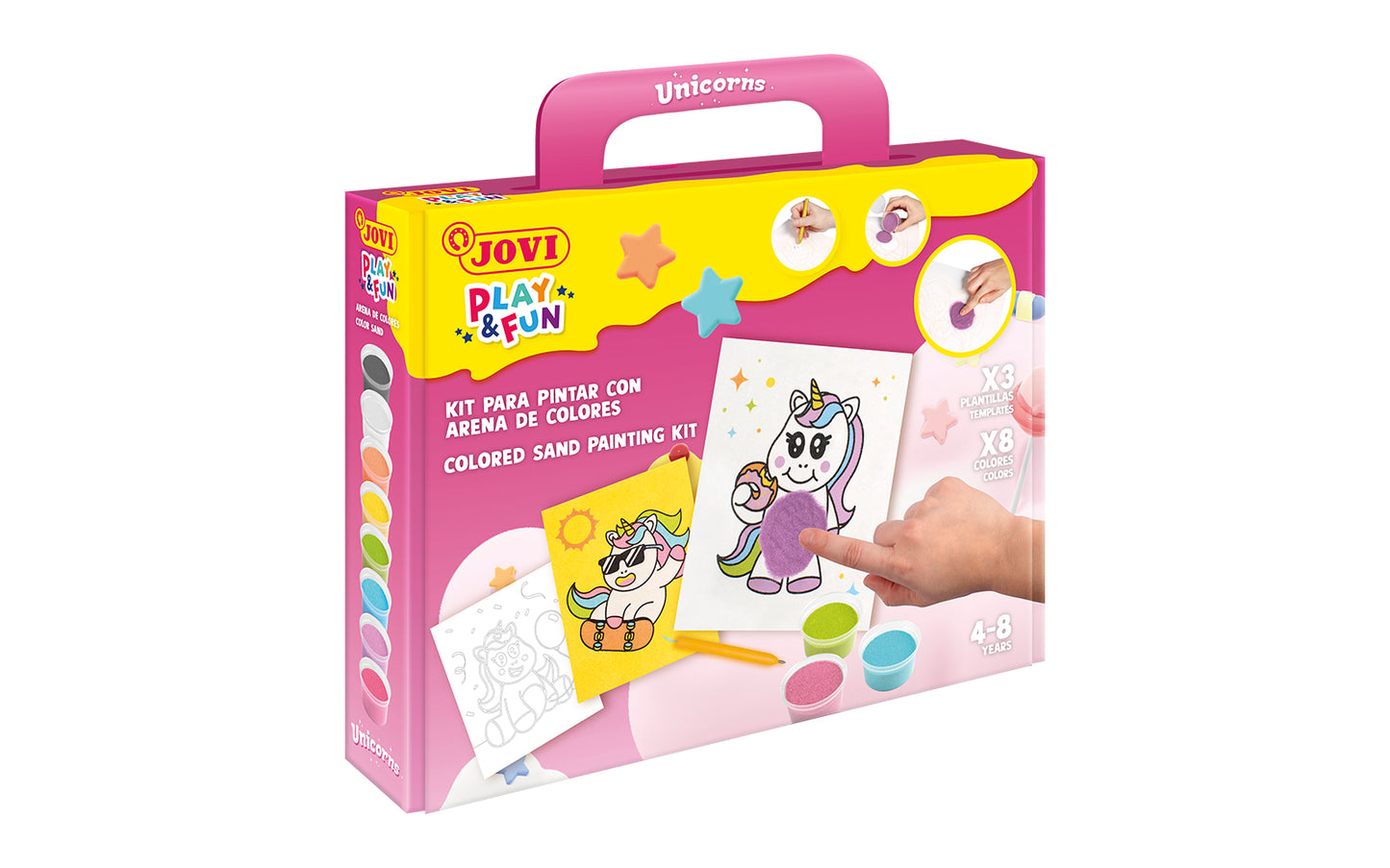 62f1e216f82bf400cce6da51e18afced