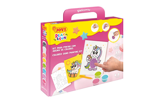 62f1e216f82bf400cce6da51e18afced