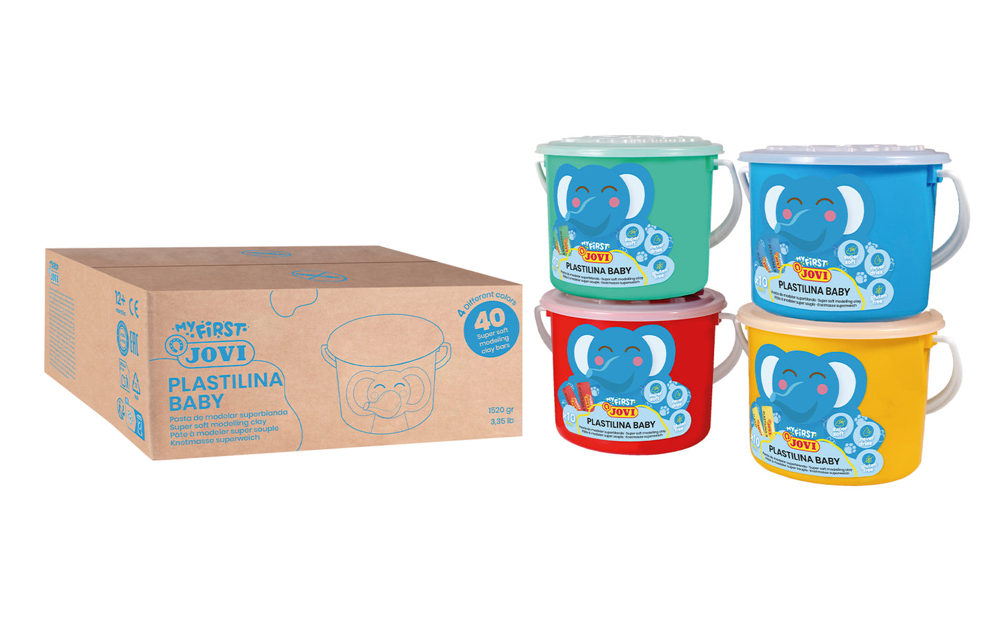 481cf9e8d24d2e4a4f3557f0dc8c7d37