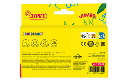 58027a11207b6ca5b64bf28929cfc5c9