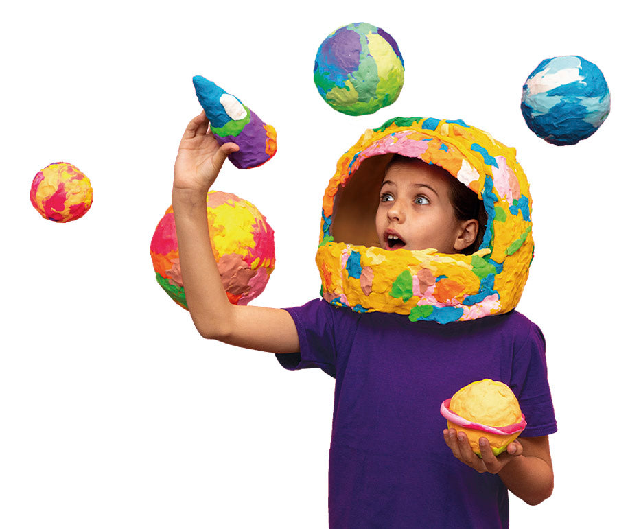 9ede1ec03da07a69602b333e8b956505