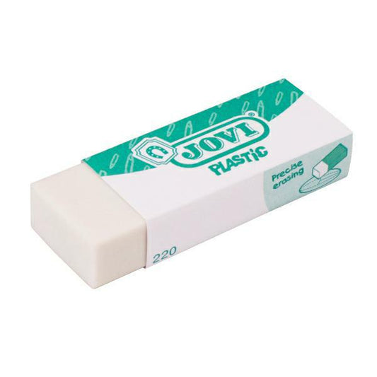 59fadda48bcdc67d05d4dd32f74dfd07