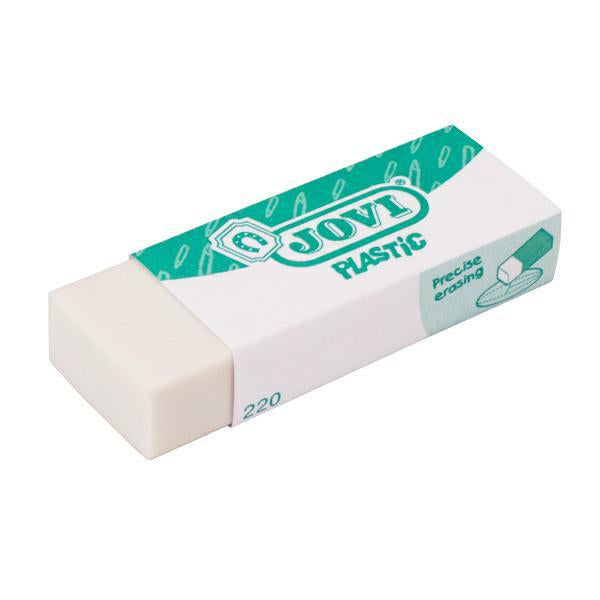 c5adb5dd0eb77dafccaf0fa6d14a97ad