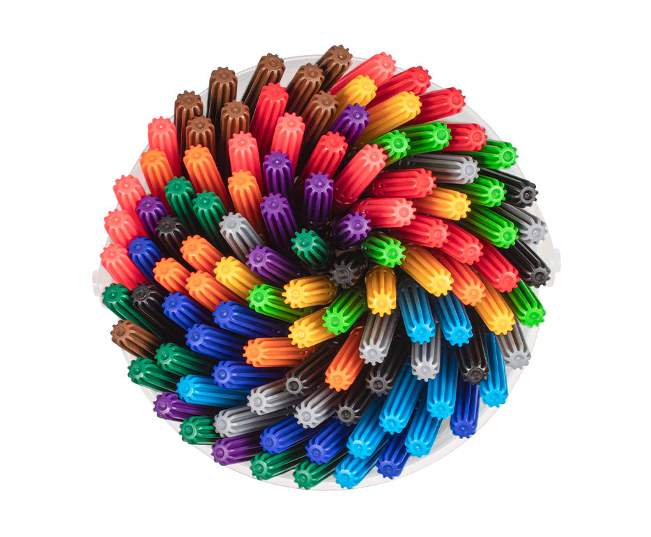 5cacd0aa002e9e11c386e0e2e5b5b748