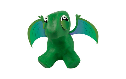 4c6aa8c23e26d7fcd50f0eb72335a524