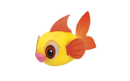 274db37c933ec6901b41875813ac8cc3