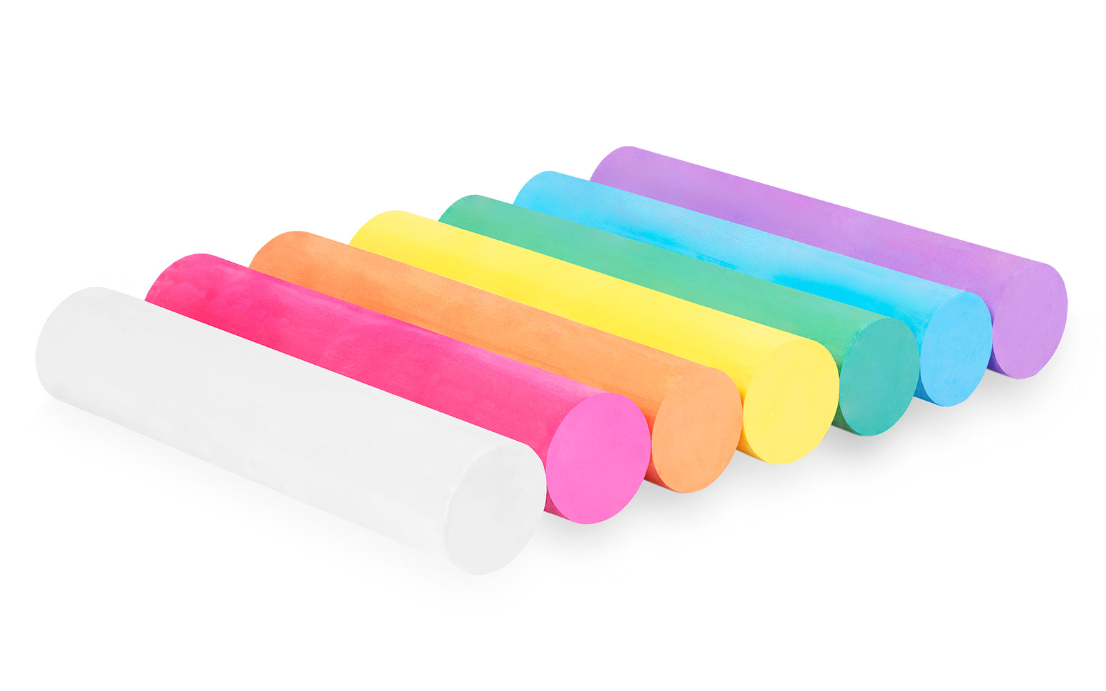 dfcb9d7037dcfec9b9955cb8bd317fab