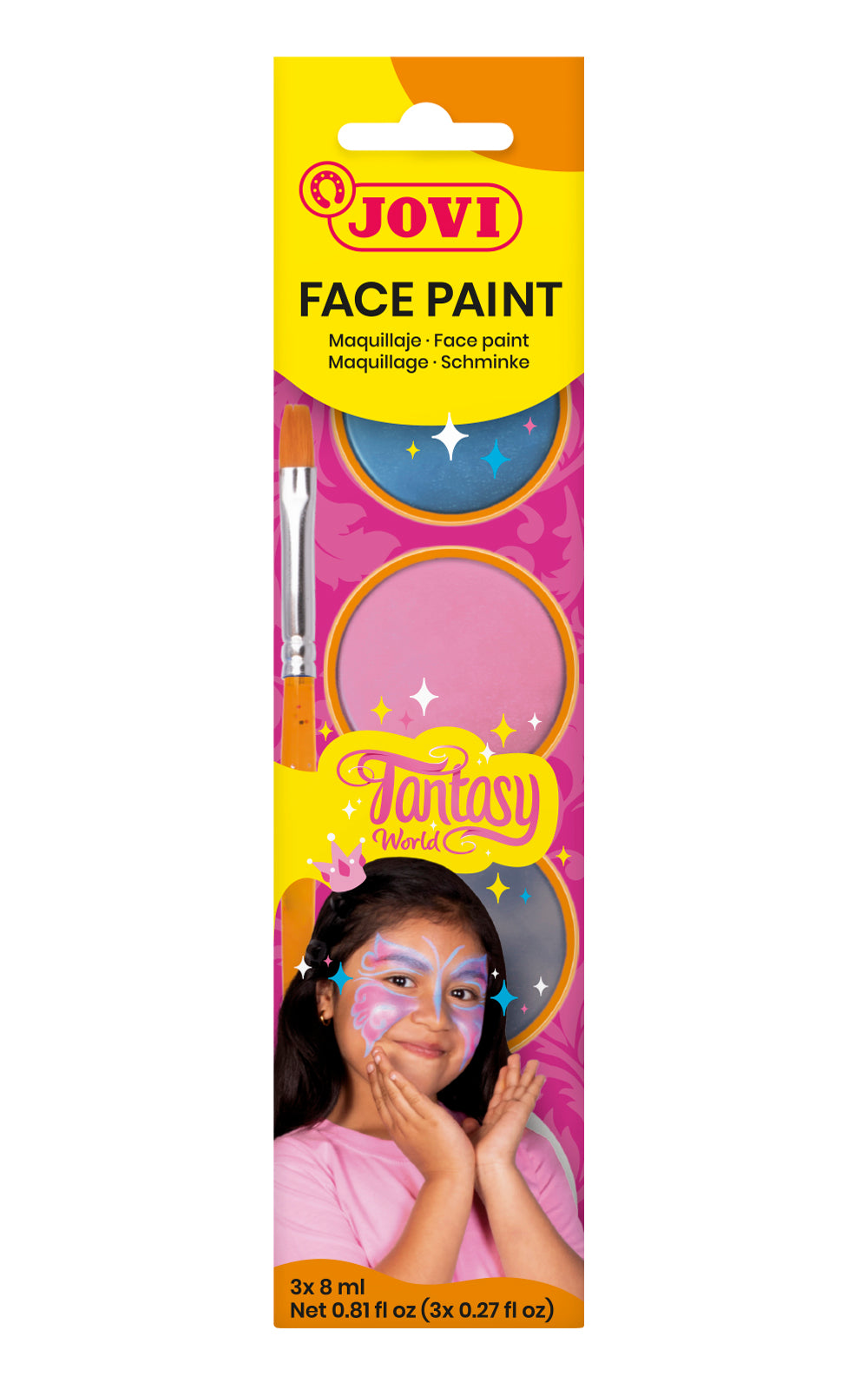 cf33b2bcb12f8fb850130bcc89712021