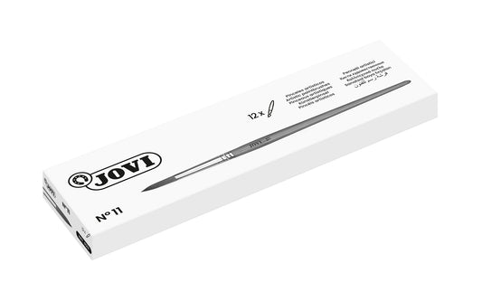 f634a16121029cd977025d80742bd27a