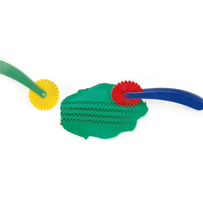 35ae170ceb7be0504988b7f2a89e2957