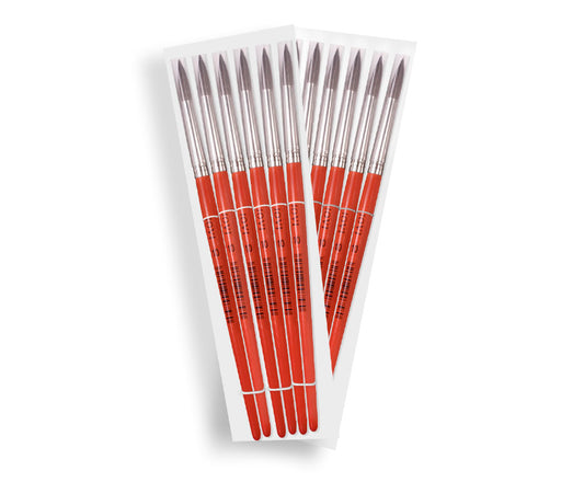 a9bbb7466f2bb6c67e2704debf512dd1