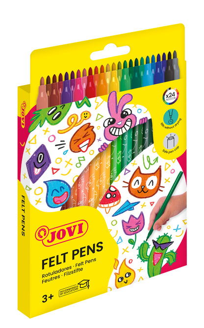 788ecdee3e977394ef24ba6fb8879993