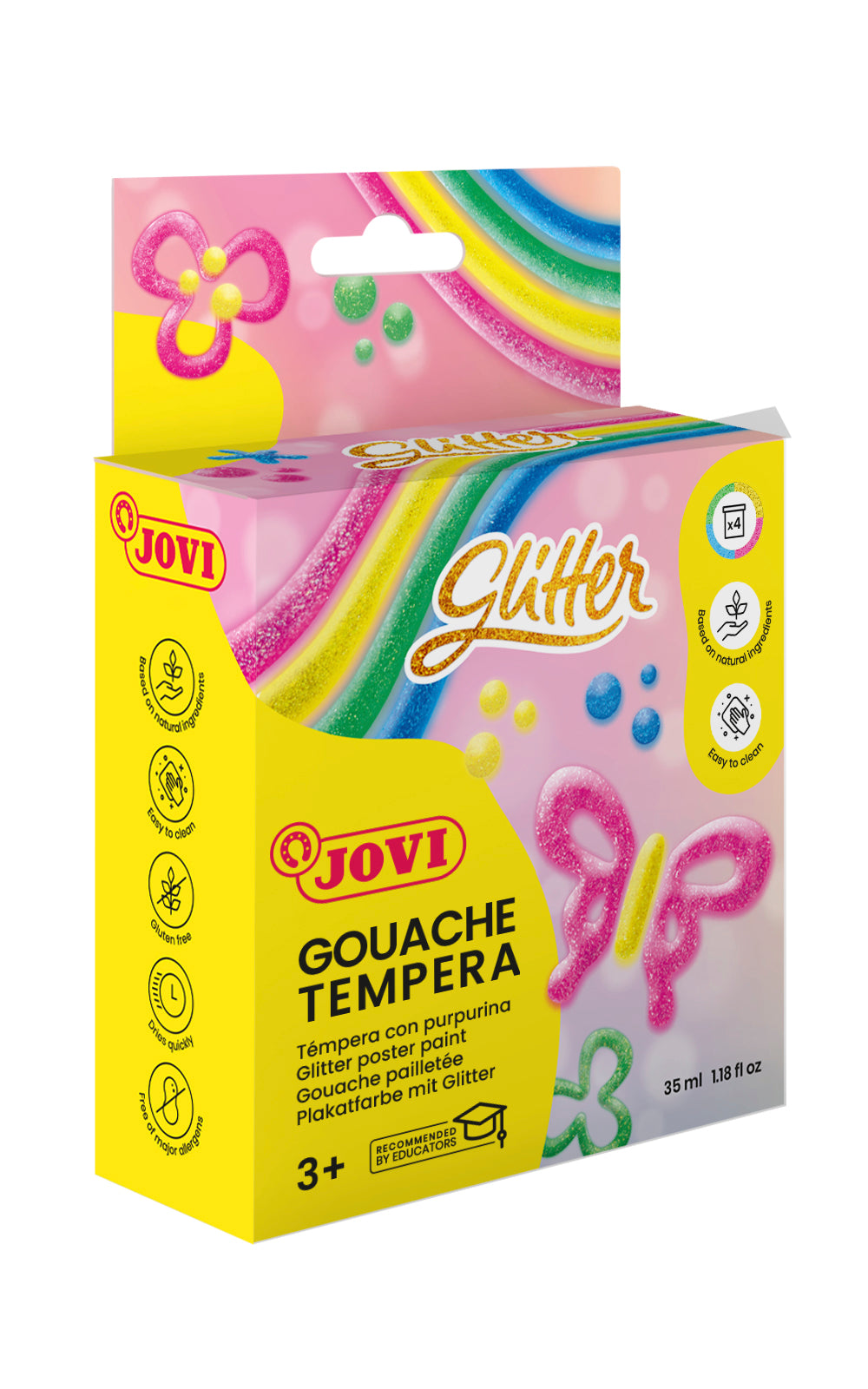 e78510f37faf44c532776546a794c492