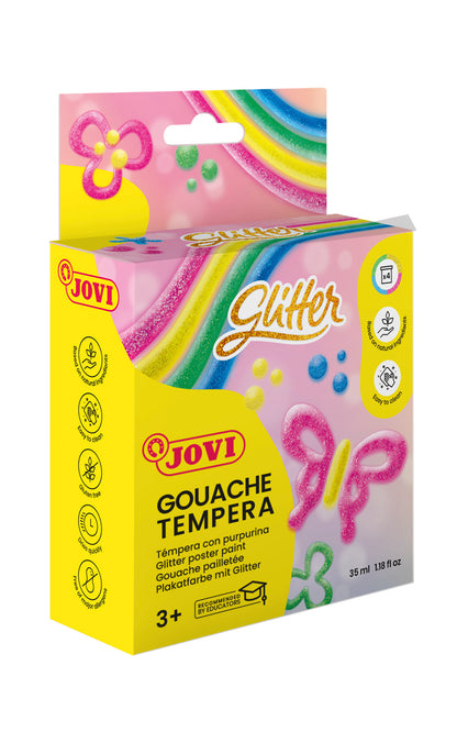 e78510f37faf44c532776546a794c492