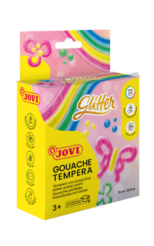 e78510f37faf44c532776546a794c492