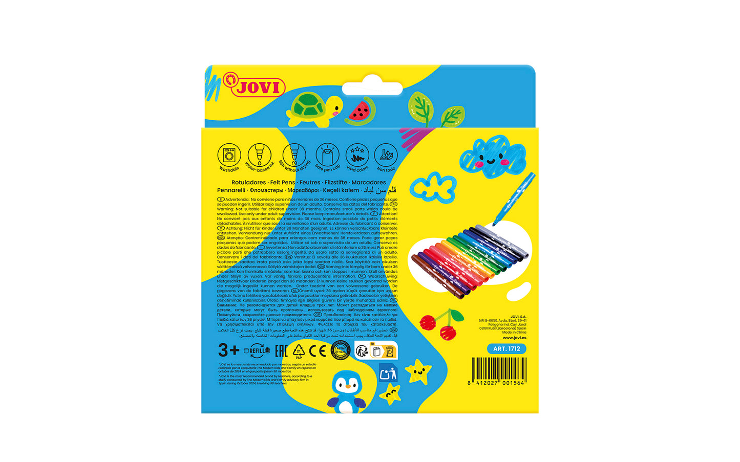 2e22603697a89e03c5db5b449c150770