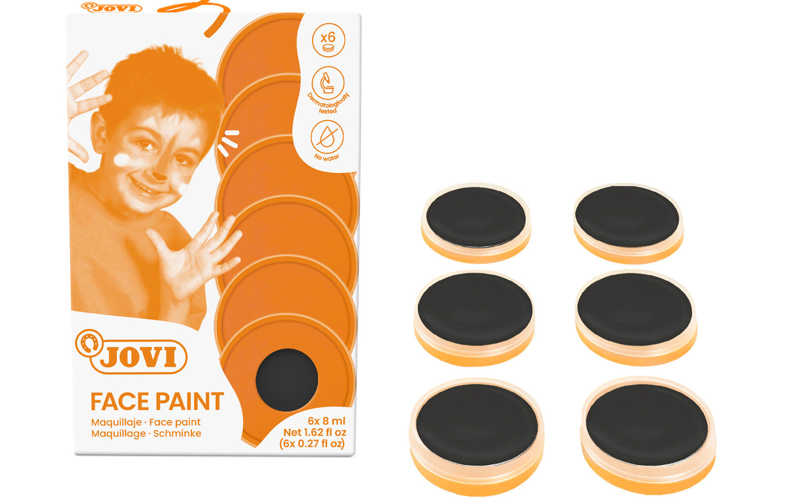 be0f777db75c538630244b6393683d08