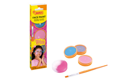 ca1fb5766e5a623b36b8cd219a445377