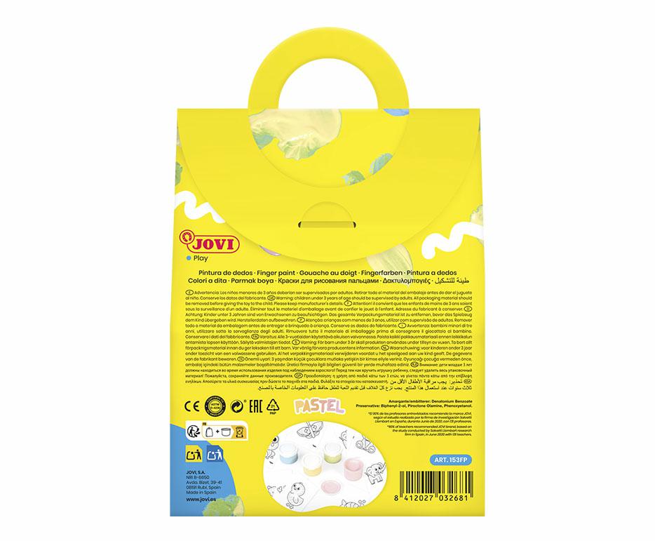 1342deae31bb4297fbad77ff12f5b970