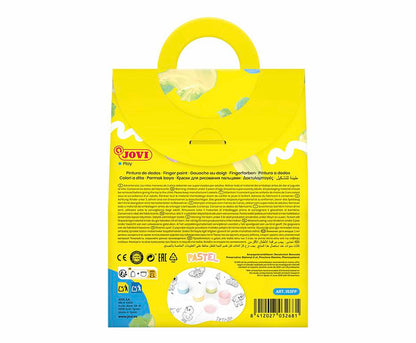 1342deae31bb4297fbad77ff12f5b970