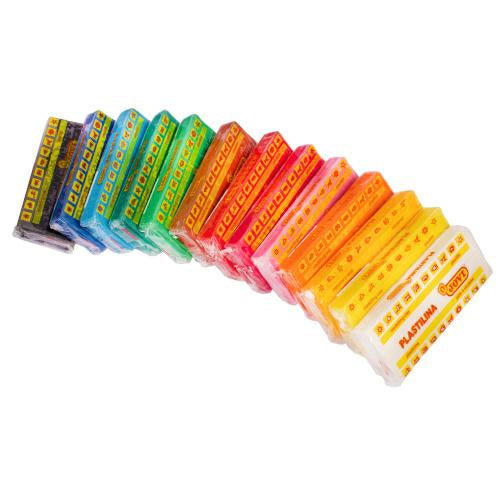 151b3496f55b8bce97f3bed17ad73b50