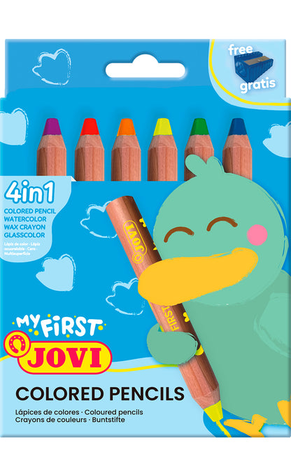 29afc2206bcf429b90e2dd91bb820f77