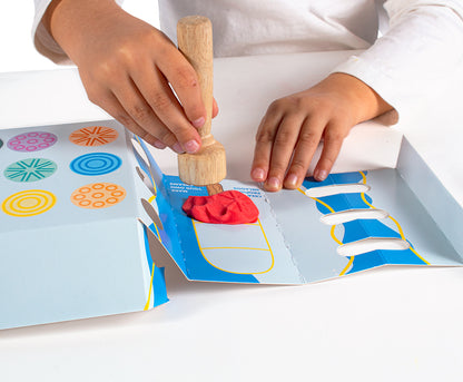 4c007e57c6d05e85a87544e466538d30