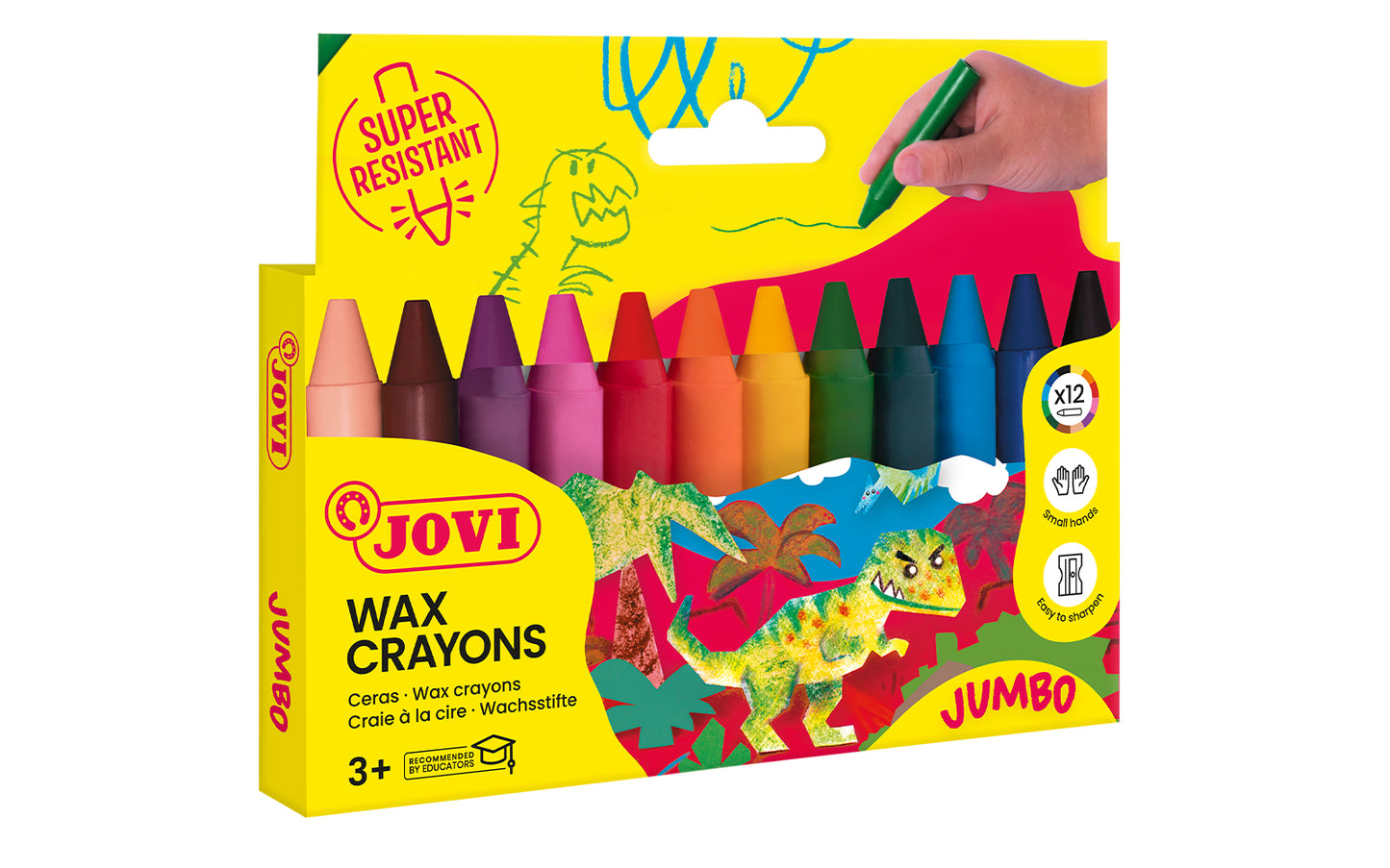 27156bdd1cb79ac3d3fe0de207046b40