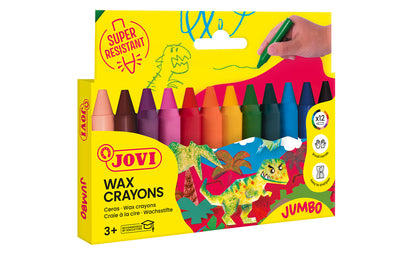 27156bdd1cb79ac3d3fe0de207046b40