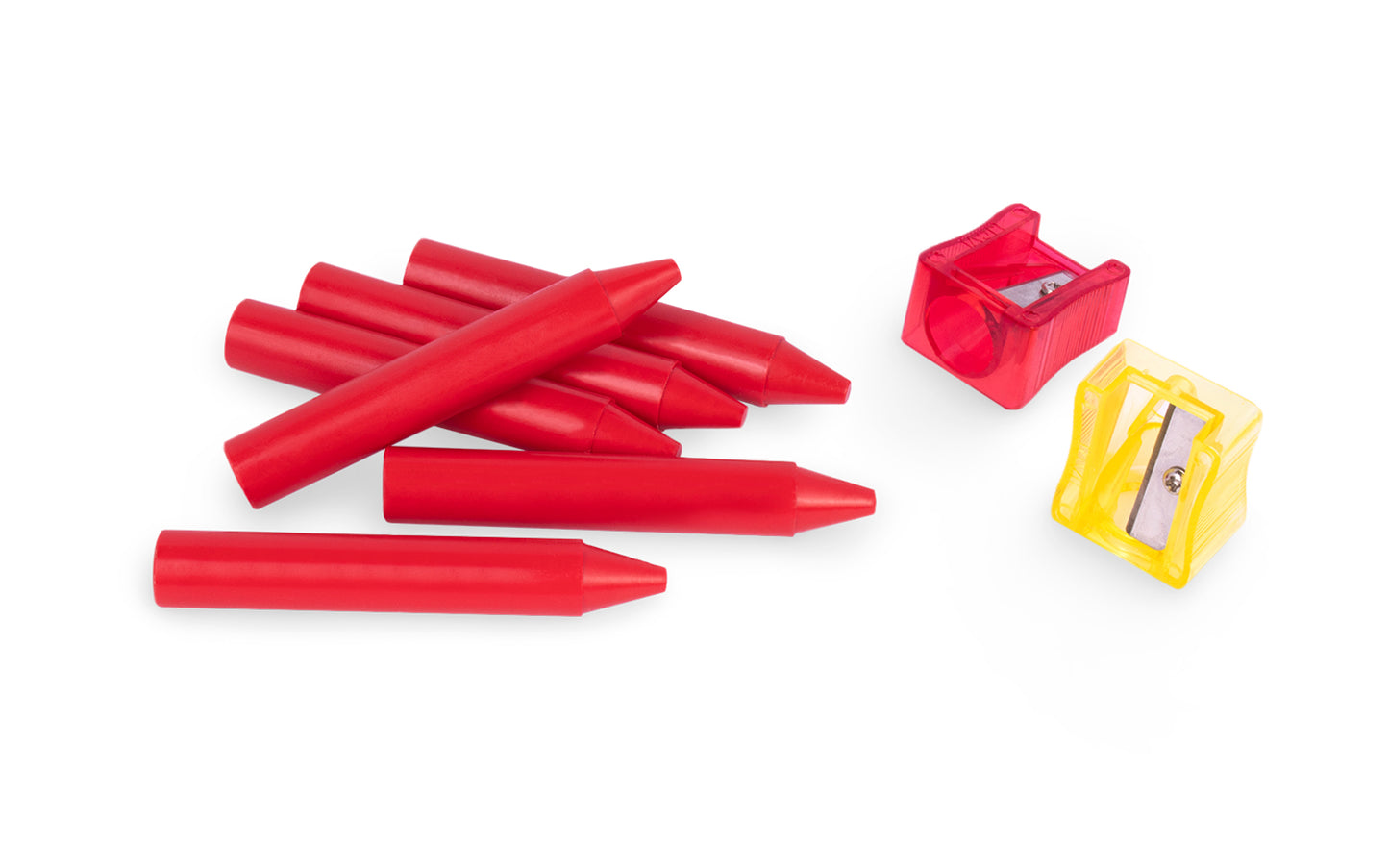 3fa25161de3b0269baaa33e5ce716b67