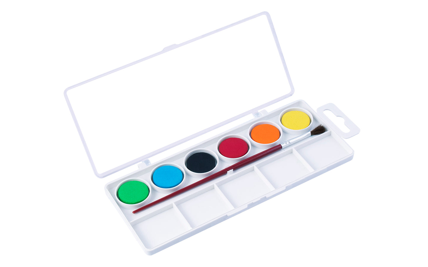 13a0fd9f8f4b124a7057e46a40737dfd