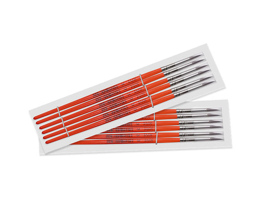 7eea7fd2cc802e8f0f9013aa05c3bd53